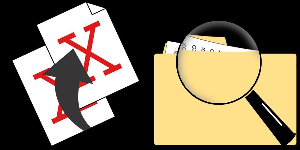 magandcopy.jpg
